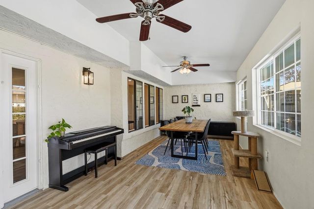 1850 Highland Drive, Hollister, CA 95023