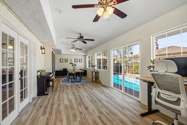 1850 Highland Drive, Hollister, CA 95023