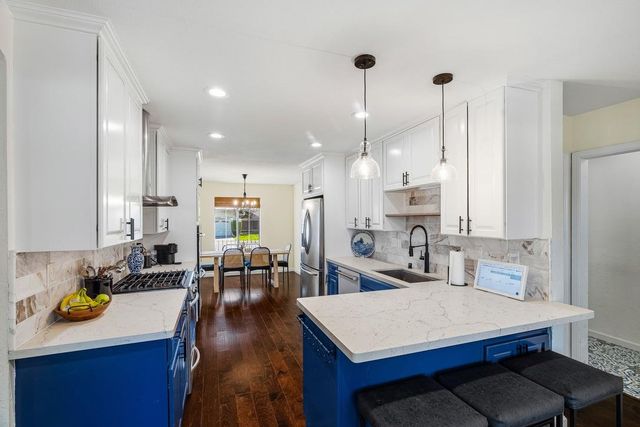 1850 Highland Drive, Hollister, CA 95023