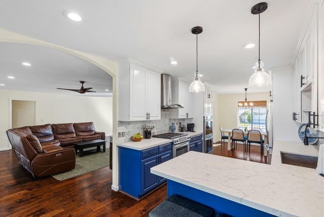 1850 Highland Drive, Hollister, CA 95023