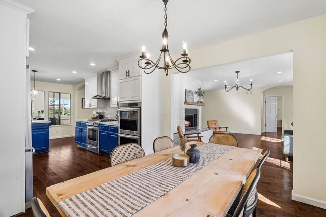 1850 Highland Drive, Hollister, CA 95023