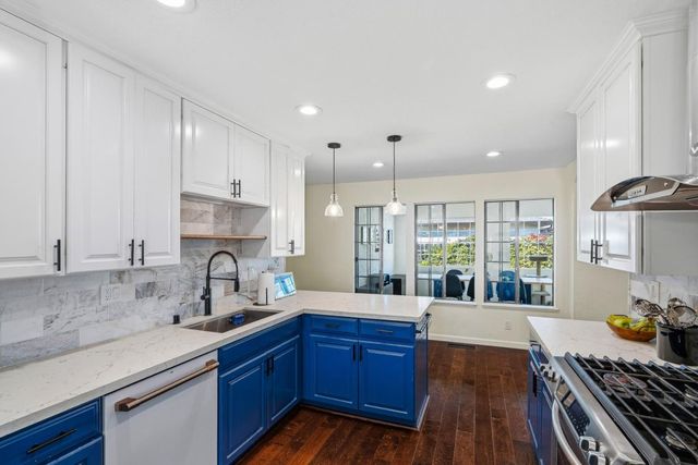 1850 Highland Drive, Hollister, CA 95023