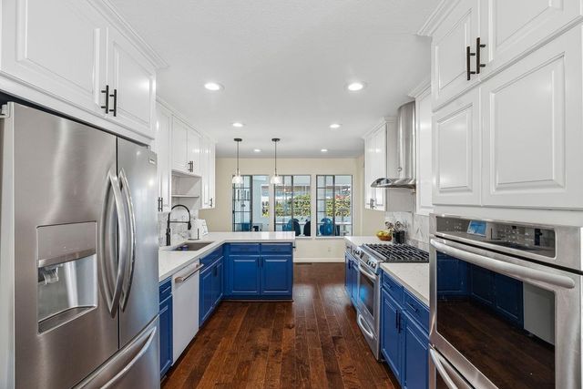 1850 Highland Drive, Hollister, CA 95023