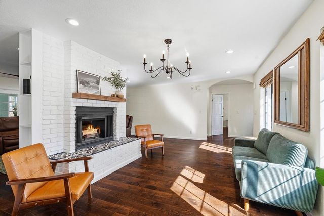 1850 Highland Drive, Hollister, CA 95023