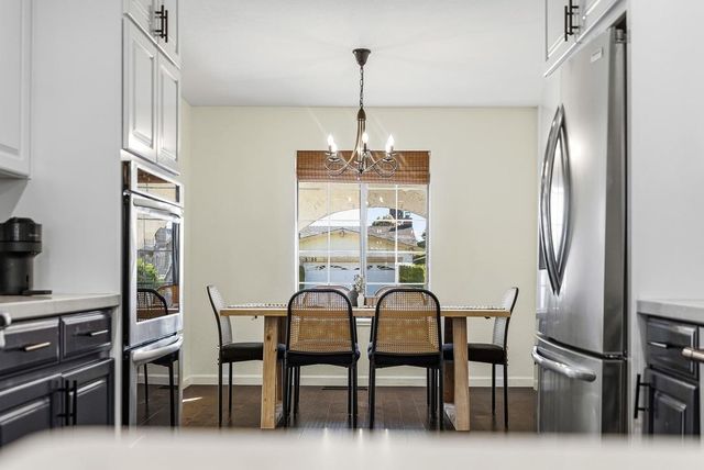 1850 Highland Drive, Hollister, CA 95023