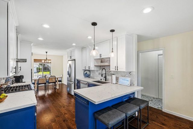 1850 Highland Drive, Hollister, CA 95023