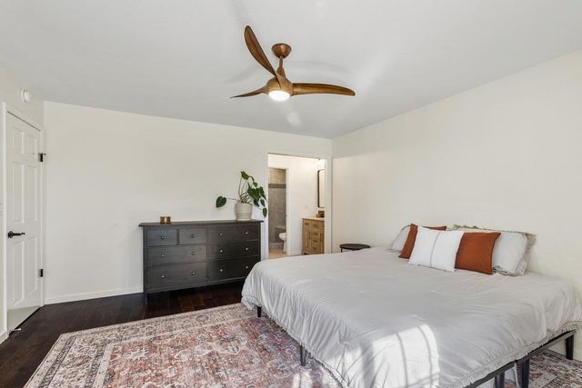 1850 Highland Drive, Hollister, CA 95023