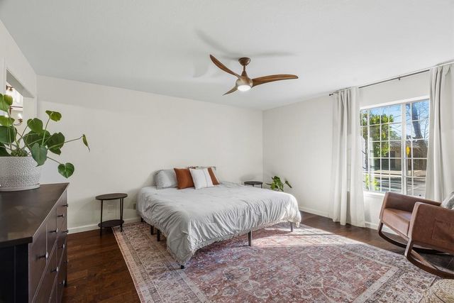 1850 Highland Drive, Hollister, CA 95023