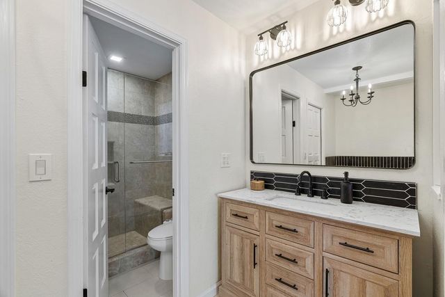 1850 Highland Drive, Hollister, CA 95023