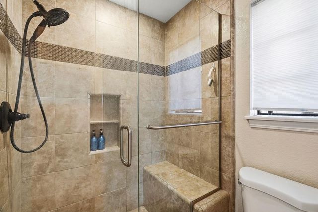 1850 Highland Drive, Hollister, CA 95023