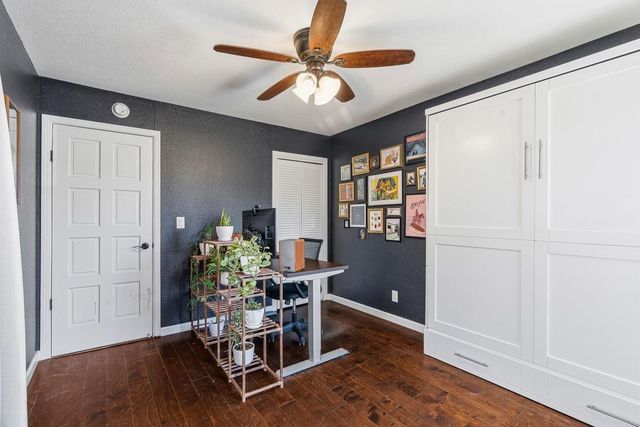 1850 Highland Drive, Hollister, CA 95023