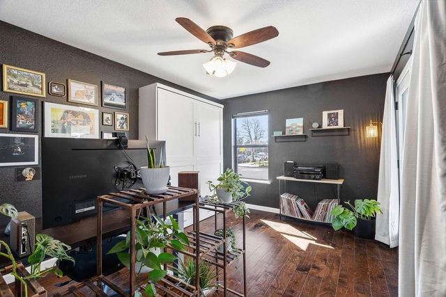 1850 Highland Drive, Hollister, CA 95023