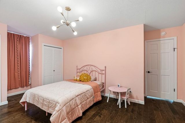 1850 Highland Drive, Hollister, CA 95023