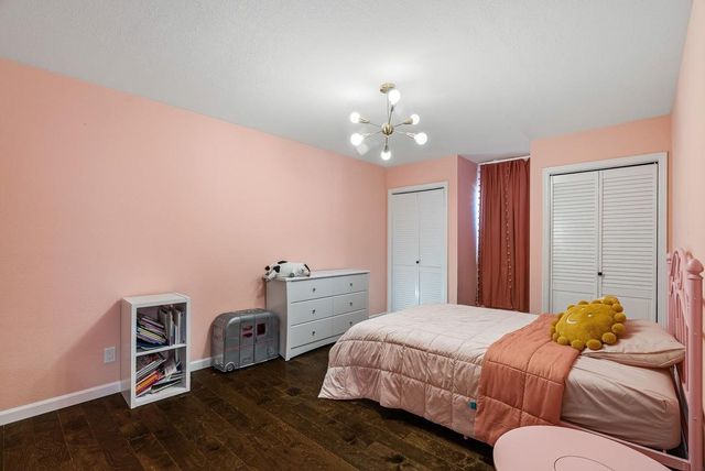 1850 Highland Drive, Hollister, CA 95023