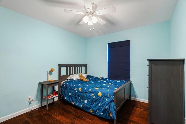 1850 Highland Drive, Hollister, CA 95023