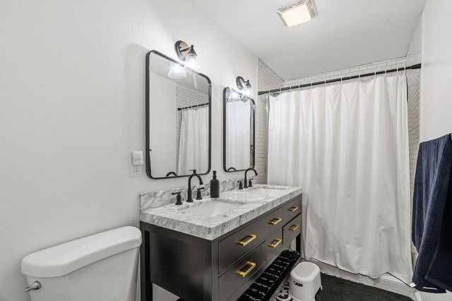 1850 Highland Drive, Hollister, CA 95023