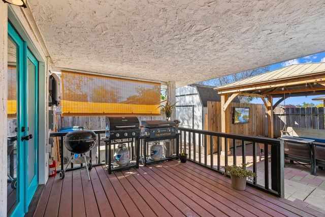 1850 Highland Drive, Hollister, CA 95023