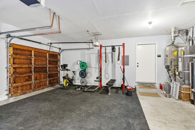 1850 Highland Drive, Hollister, CA 95023