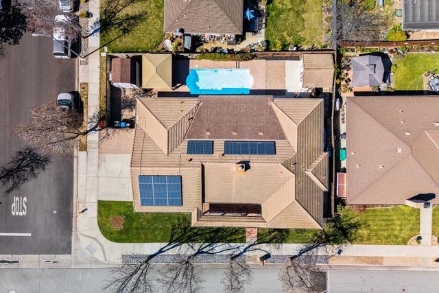 1850 Highland Drive, Hollister, CA 95023