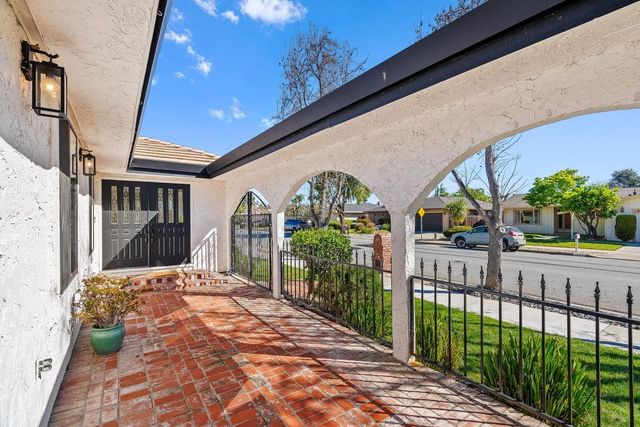 1850 Highland Drive, Hollister, CA 95023