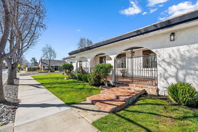 1850 Highland Drive, Hollister, CA 95023