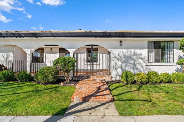 1850 Highland Drive, Hollister, CA 95023