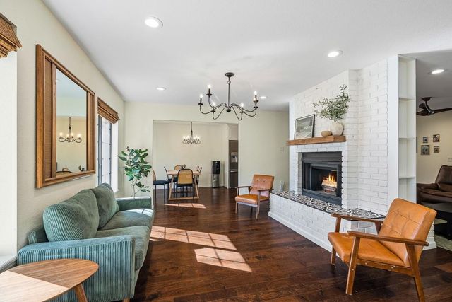 1850 Highland Drive, Hollister, CA 95023