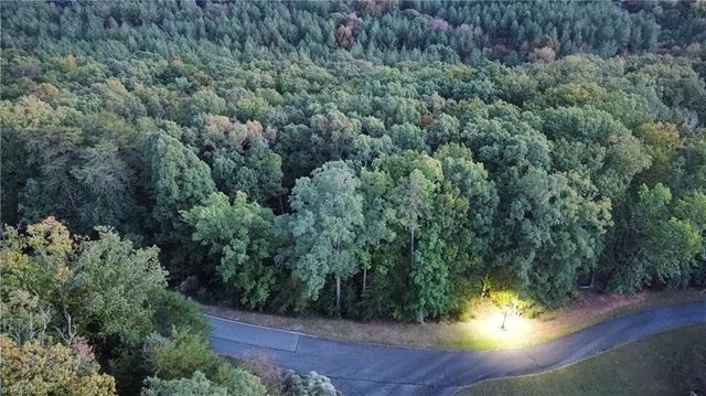 593 Boulder Ridge Drive, Denton, NC 27239