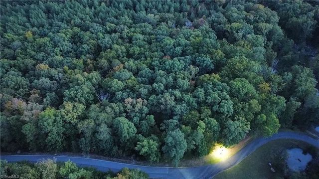 593 Boulder Ridge Drive, Denton, NC 27239