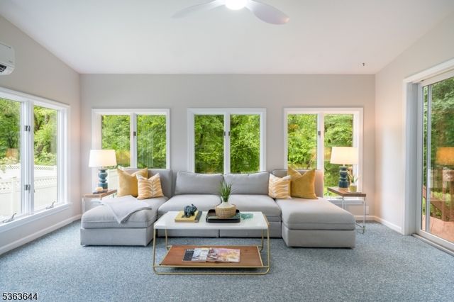 27 Brook Rd, New Providence Boro, NJ 07974