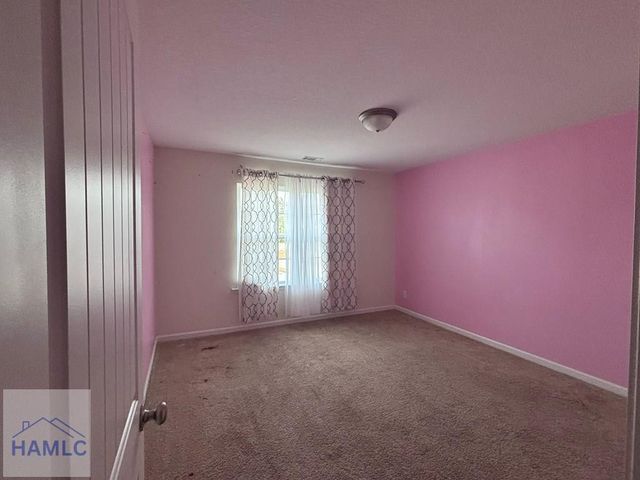 233 Brandonwood Road, Ludowici, GA 31316