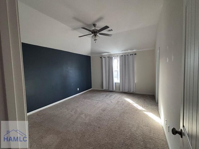 233 Brandonwood Road, Ludowici, GA 31316