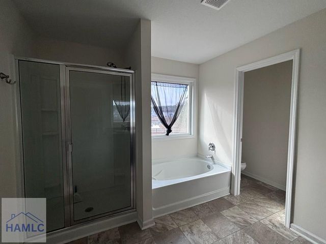 233 Brandonwood Road, Ludowici, GA 31316