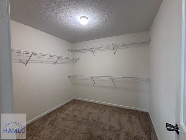 233 Brandonwood Road, Ludowici, GA 31316