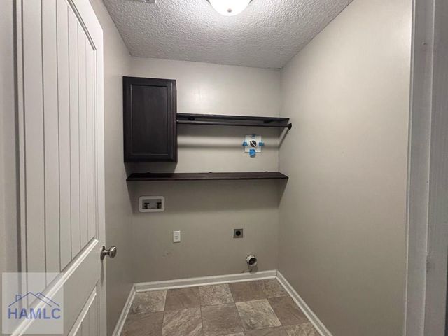 233 Brandonwood Road, Ludowici, GA 31316