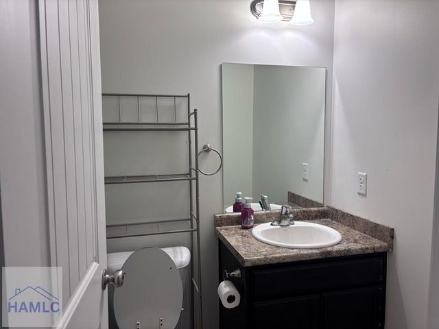 233 Brandonwood Road, Ludowici, GA 31316