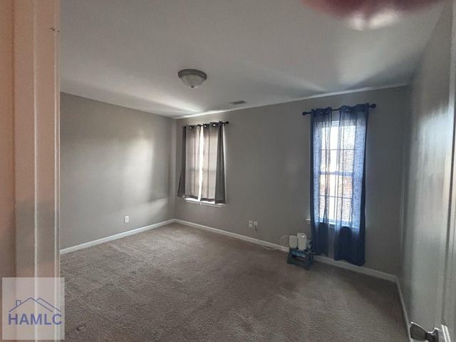 233 Brandonwood Road, Ludowici, GA 31316