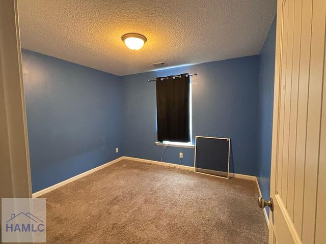 233 Brandonwood Road, Ludowici, GA 31316