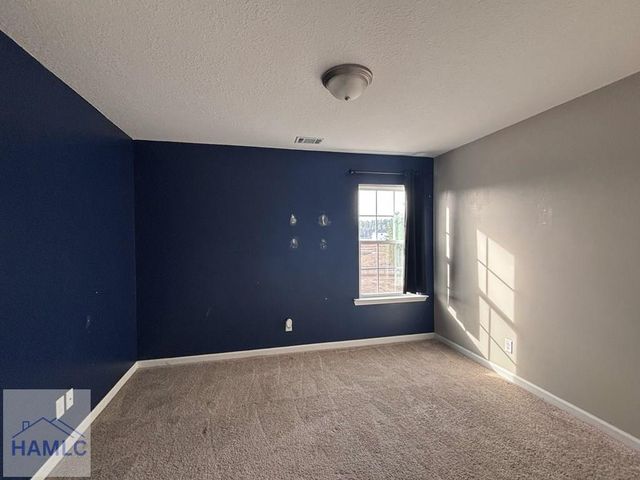 233 Brandonwood Road, Ludowici, GA 31316