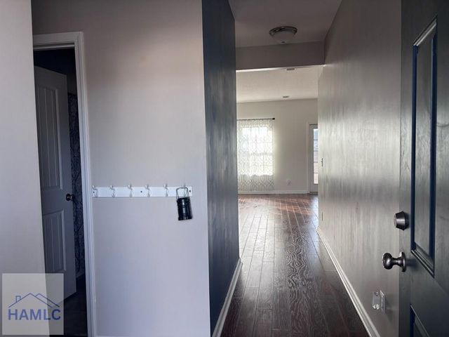 233 Brandonwood Road, Ludowici, GA 31316