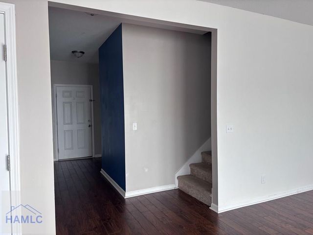 233 Brandonwood Road, Ludowici, GA 31316