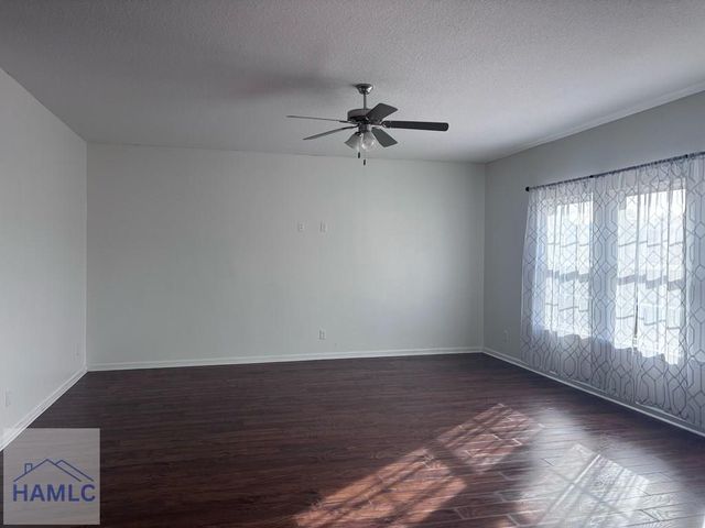 233 Brandonwood Road, Ludowici, GA 31316