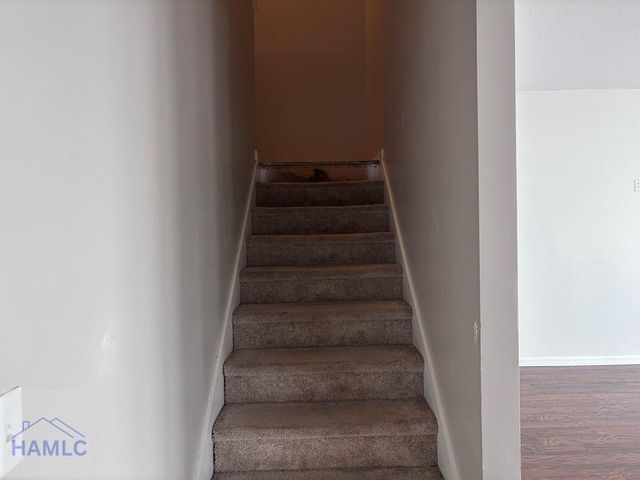 233 Brandonwood Road, Ludowici, GA 31316