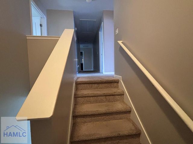 233 Brandonwood Road, Ludowici, GA 31316