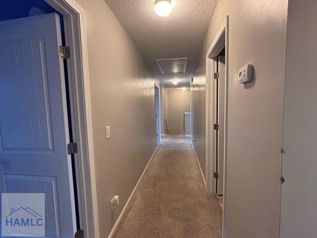 233 Brandonwood Road, Ludowici, GA 31316