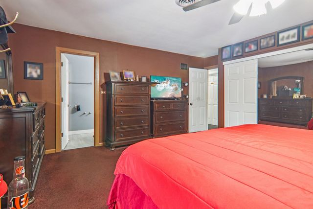 15134 Laramie Avenue, Oak Forest, IL 60452