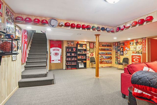 15134 Laramie Avenue, Oak Forest, IL 60452