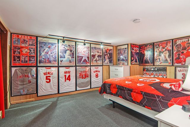 15134 Laramie Avenue, Oak Forest, IL 60452