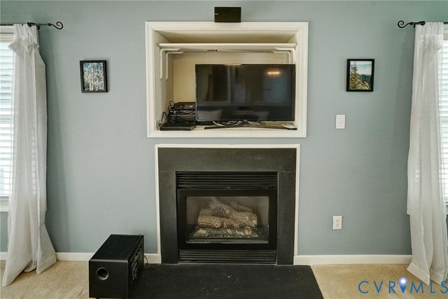 10609 Shadrach Ct, Glen Allen, VA 23059