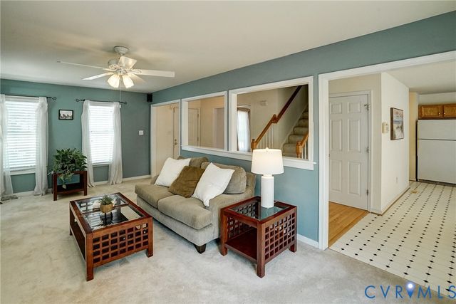 10609 Shadrach Ct, Glen Allen, VA 23059